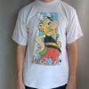 Cool Asterix Tshirt