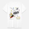 Paf Asterix Tshirt