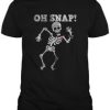 Broken-Bones-Graphic-Tshirt