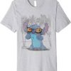 Cool Stitch Tshirt