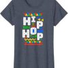 Hip Hop Tshirt