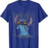 Lilo Stitch Tshirt