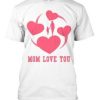 Mothers-Day-T-shirts