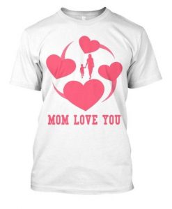 Mothers-Day-T-shirts