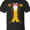Ringmaster-Circus-Costume-T-Shirt