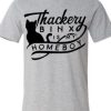 Thackery-Binx-Hocus-Pocus-T-shirt