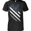US-Air-Force-American-Tshirt