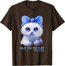 Cute Cat Cute Tshirt
